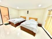 Top Bangkok Top Bangkok