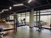 Top Bogota Top Bogota