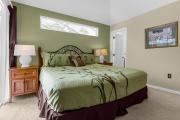 Top Kissimmee Top Kissimmee