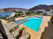 Top Santa Marta