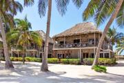 Top San Pedro