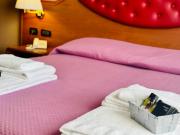 Top Tezze sul Brenta Top Tezze sul Brenta