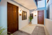 Top Panglao