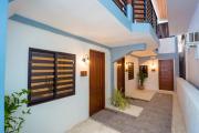 Top Panglao