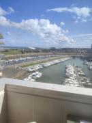 Top Courseulles-sur-Mer