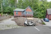 Top Westford