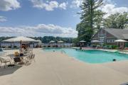Top Westford