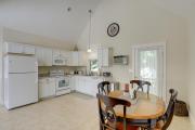 Top Westford