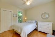 Top Westford