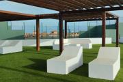 Top La Oliva