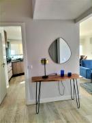 T2 Requinte e Vista Mar 4 pax