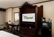 Top Beaumont