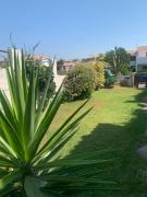 Villetta Calasetta intera casa vacanze