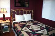 Top Estes Park