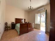 Top San Pietro in Lama