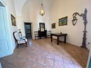 Top San Pietro in Lama