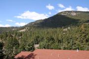 Top Estes Park