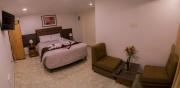 Top Arequipa