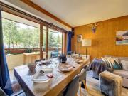 Top Saint-Martin-de-Belleville