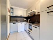 Top Saint-Martin-de-Belleville