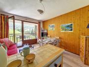 Top Saint-Martin-de-Belleville