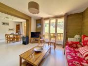 Top Saint-Martin-de-Belleville