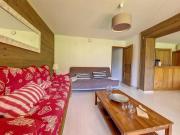 Top Saint-Martin-de-Belleville