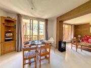 Top Saint-Martin-de-Belleville