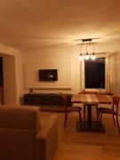 Top Fiera di Primiero Top Fiera di Primiero