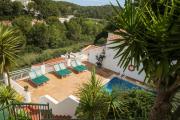 Top Cala Galdana