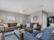 Grand Caribbean East 303 by Newman-Dailey