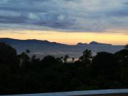 Top Torre Annunziata