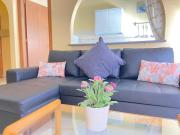 Carlos Haya Mare Nostrum 2