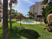 Top Torre del Mar