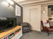 Top Malmesbury
