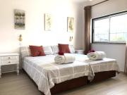 Top Vieira de Leiria
