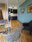Saules Club Apart Hotel