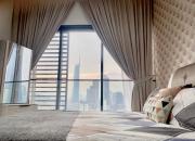 BBHomes at Continew Residensi Pudu KL digitalife