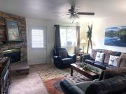 Fawn Valley Inn- 242 apts