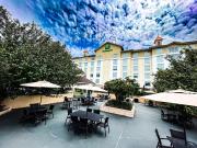 Holiday Inn - St Augustine - World Golf by IHG
