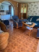 Top Głobikówka Top Głobikówka