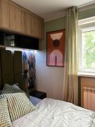 Top Pruszków Top Pruszków