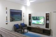 Apartamento Itagua by The Lodges