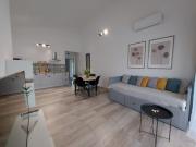 Apartmani Katarina Apartmani Katarina