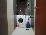 Apartment Anatolia of Becici