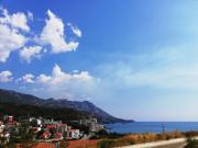 Top Becici