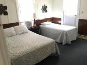 Top Old Orchard Beach