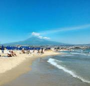 Top Villaggio San Leonardo