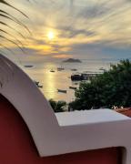 Mata Hari Apartamentos