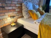 Top Neukirchen